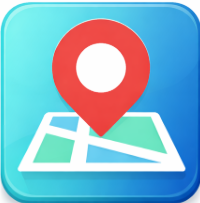 Test Centres