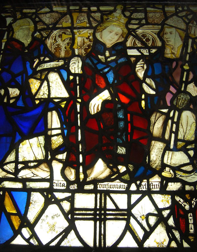 York