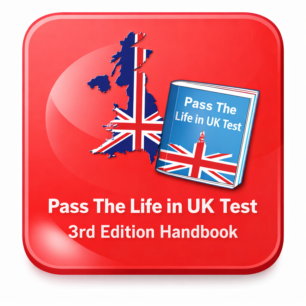 Study Materials