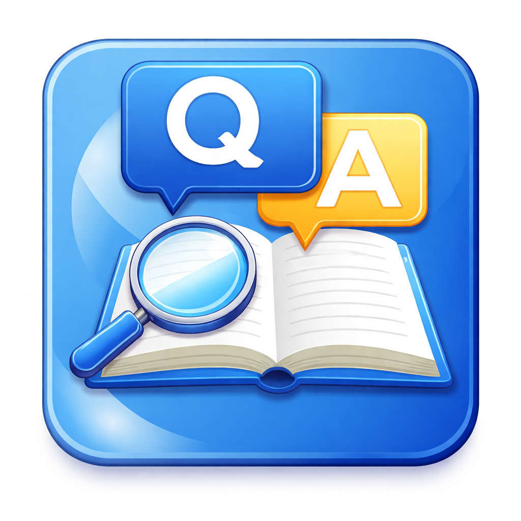 FAQs