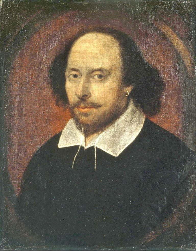 williams